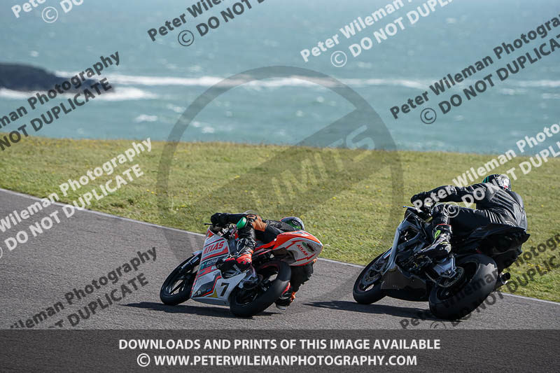 anglesey no limits trackday;anglesey photographs;anglesey trackday photographs;enduro digital images;event digital images;eventdigitalimages;no limits trackdays;peter wileman photography;racing digital images;trac mon;trackday digital images;trackday photos;ty croes
